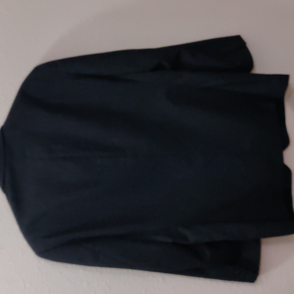 Peter Barton sports coat (thinks size 40) - Picture 5 of 9